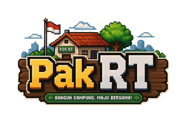 Pak RT