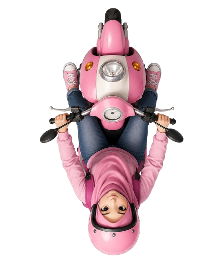 Kakak